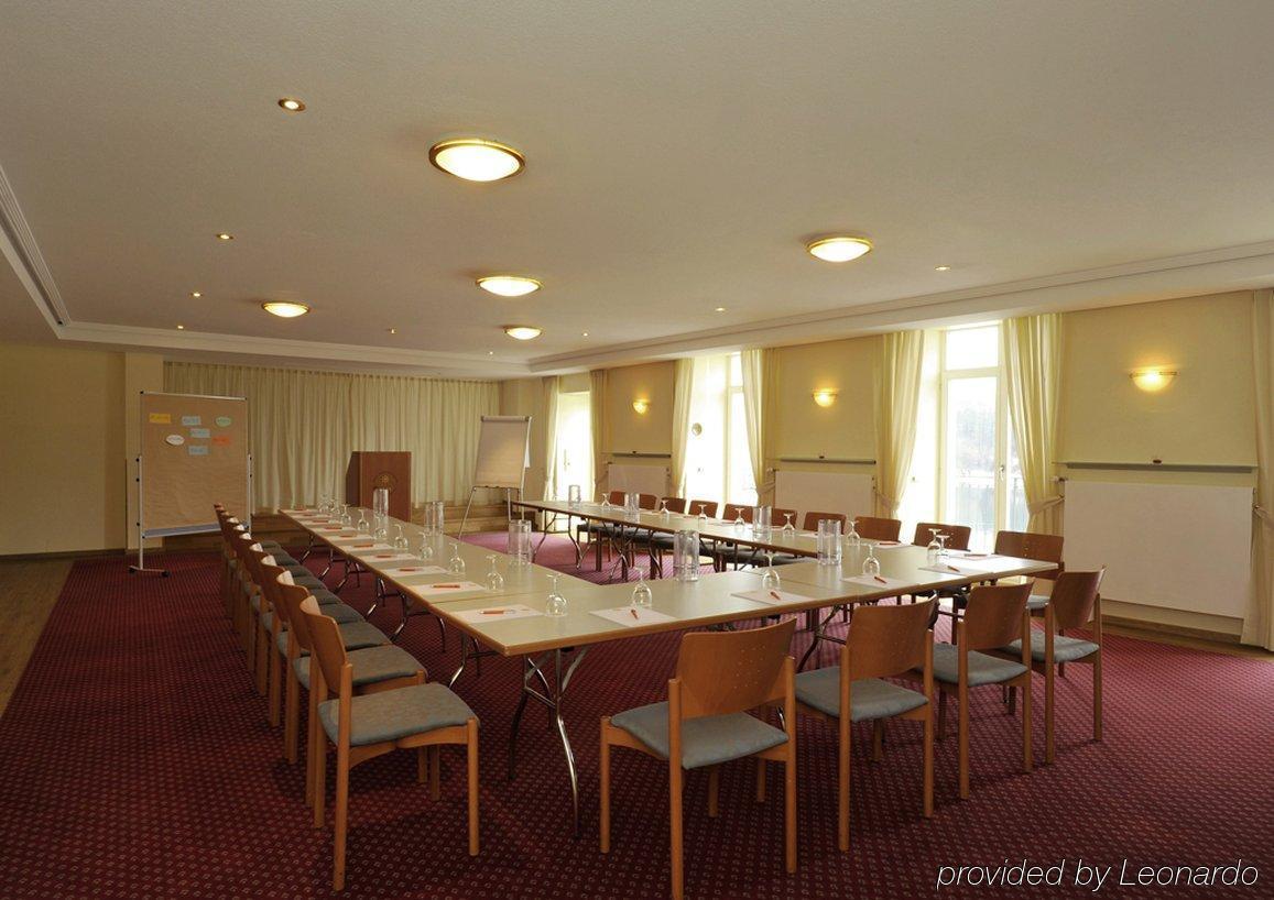 Hotel Goldener Knopf Bad Säckingen Ανέσεις φωτογραφία
