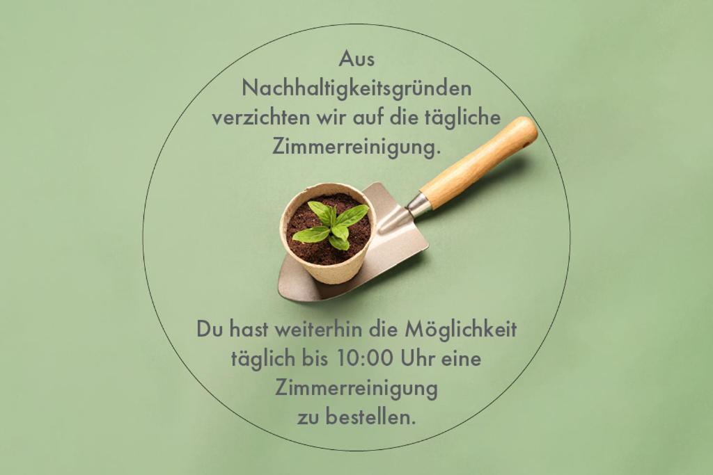Hotel Goldener Knopf Bad Säckingen Εξωτερικό φωτογραφία