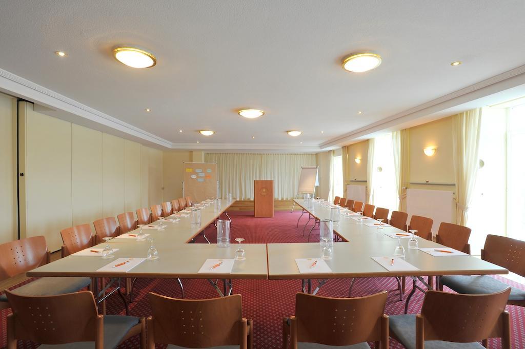 Hotel Goldener Knopf Bad Säckingen Εξωτερικό φωτογραφία