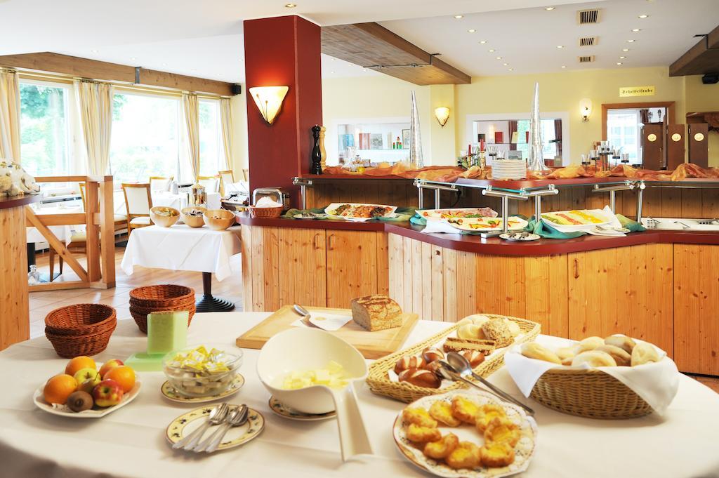Hotel Goldener Knopf Bad Säckingen Εξωτερικό φωτογραφία